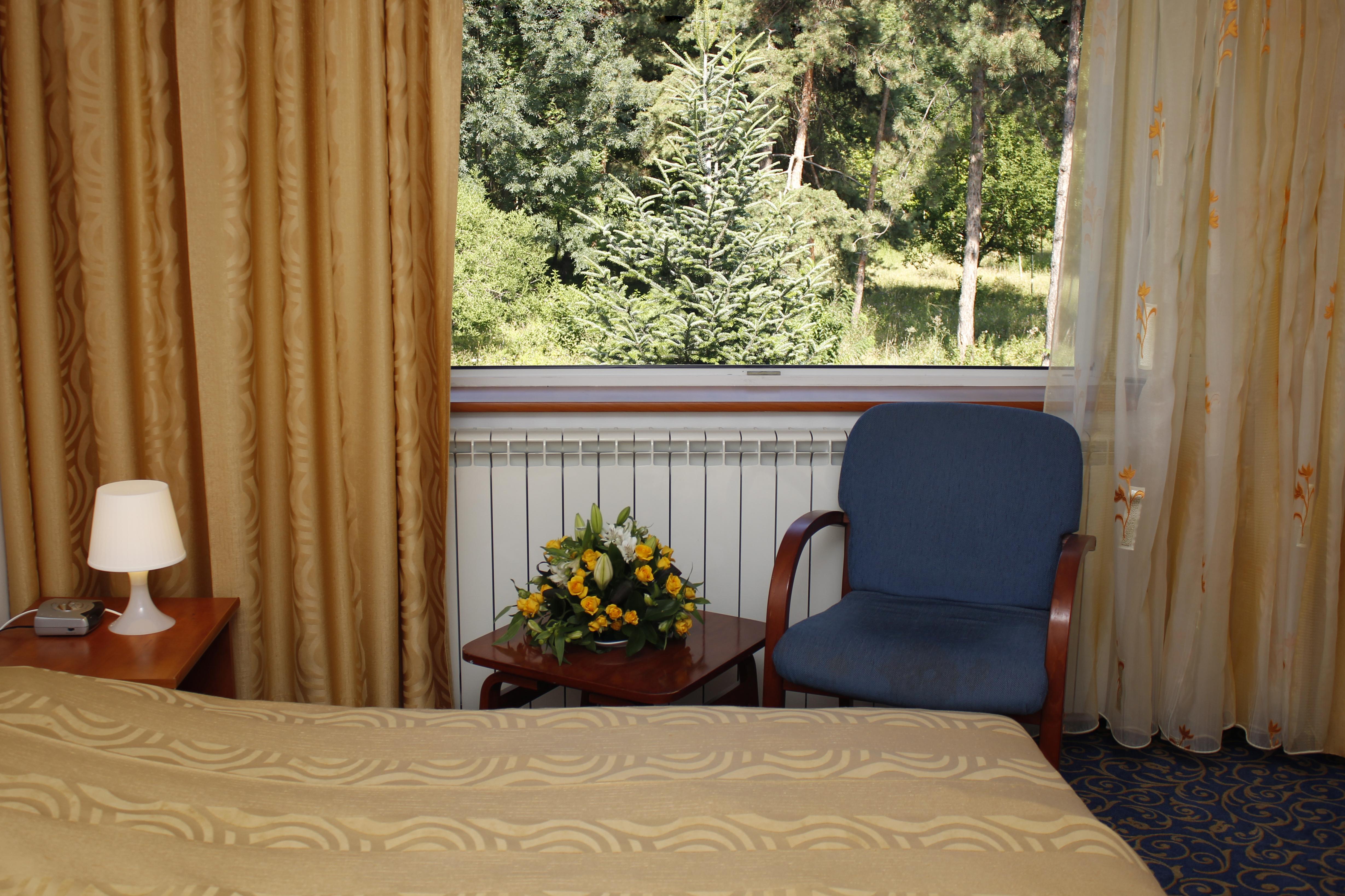 Hotel Herastrau Bükreş Dış mekan fotoğraf