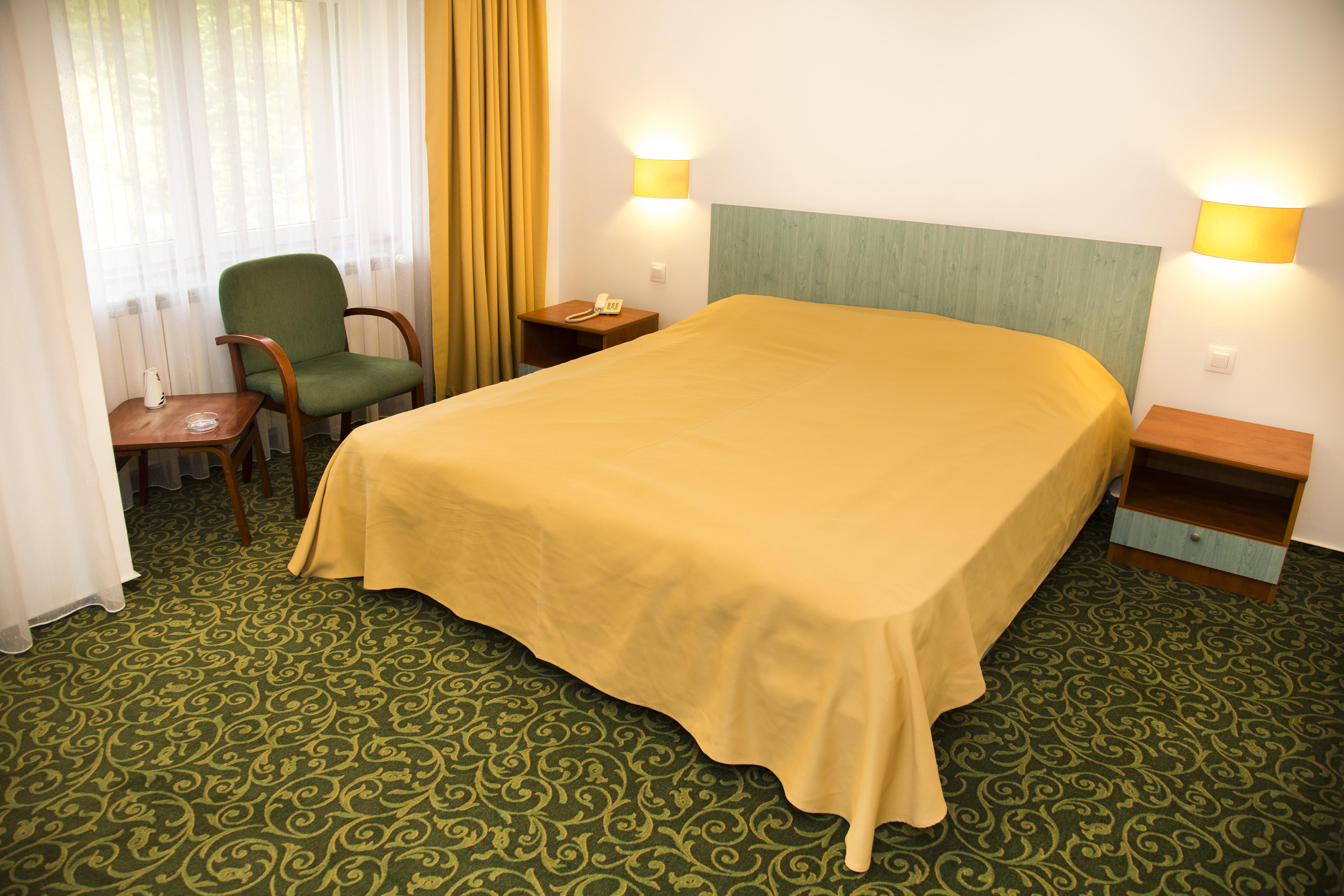 Hotel Herastrau Bükreş Dış mekan fotoğraf